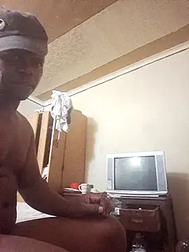 yourburget's cam snapshot