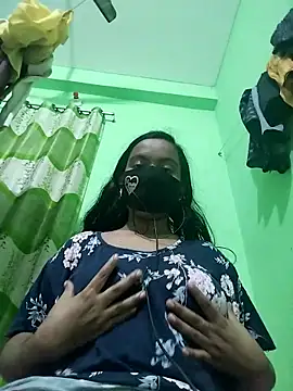 Sosmita-'s cam snapshot