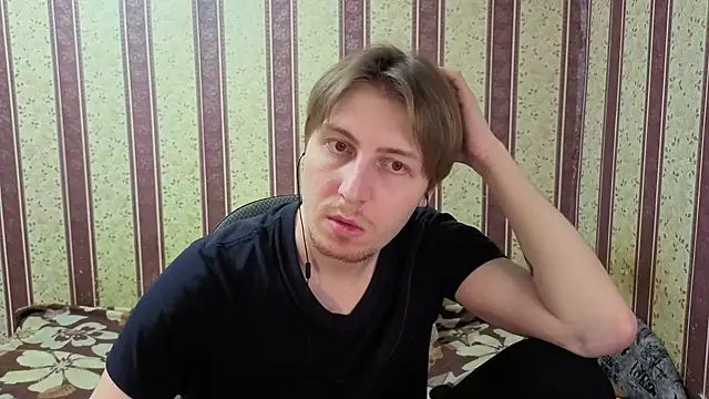 darienlarge's cam snapshot