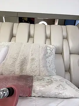 ALISSON_FOXXX1 live sex cam