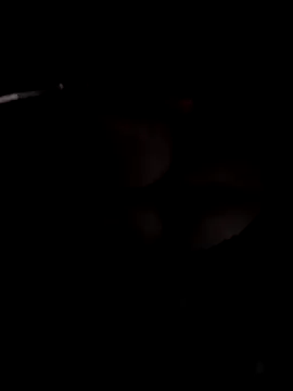 rem4001@xh's cam snapshot