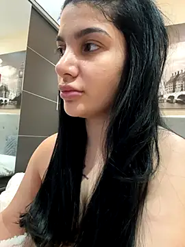 Samira30's cam snapshot