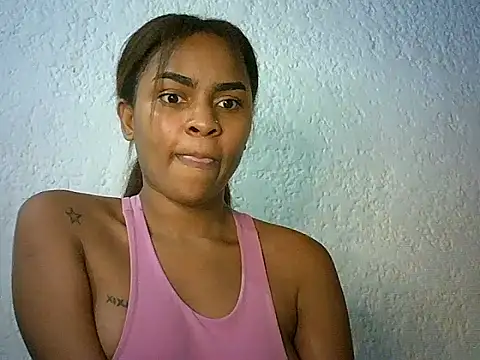 Bellabeltrann's cam snapshot