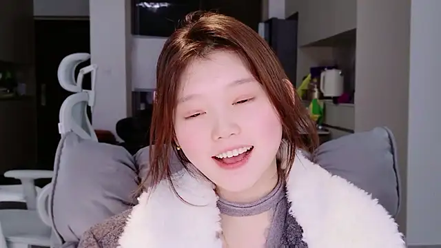 yang-yang-yang's cam snapshot