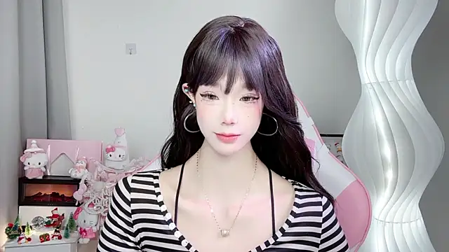 only1guo's cam snapshot