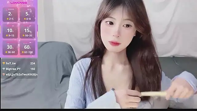 yuanbao_a's cam snapshot