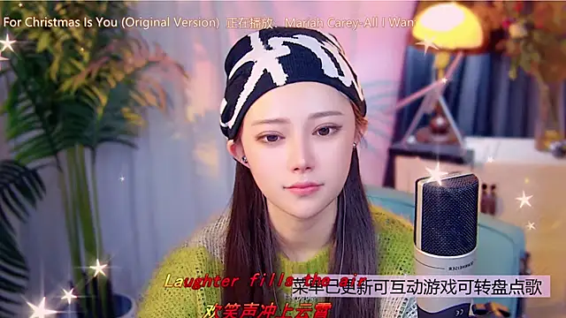 cherry-fa's cam snapshot