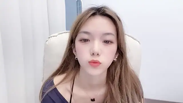 babyting-888-'s cam snapshot