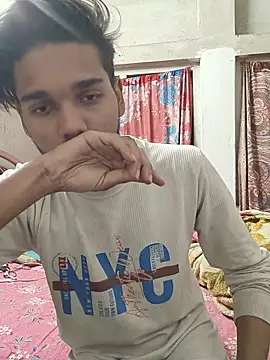 luckyutube live sex cam