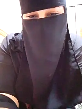 -Batta- live sex cam