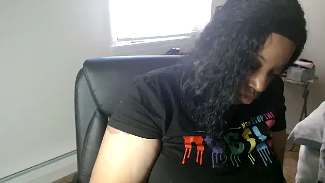 Sexymona1218's cam snapshot