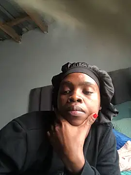 LuciousLips96's cam snapshot