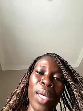 Darkchoco2_0's cam snapshot