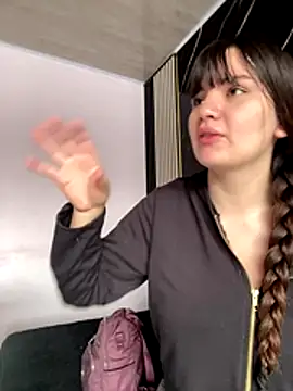 angel_natural's cam snapshot