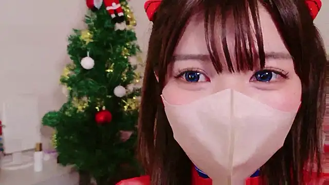 Runarunapi's cam snapshot