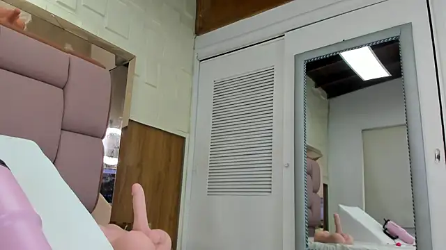 sophiaarenas's cam snapshot