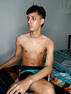 Alayn_sexy_ayes live sex cam