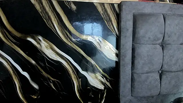 mature_gold's cam snapshot