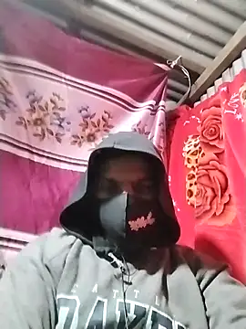 HoT_BoY__Salim_Khan_BD's cam snapshot