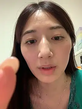 H_Kirachan's cam snapshot