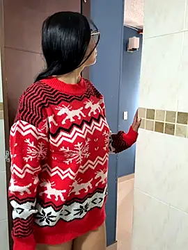 Clawd_hot's cam snapshot