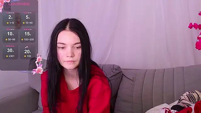 emma_blackwood's cam snapshot