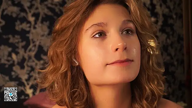 BellaReppert's cam snapshot