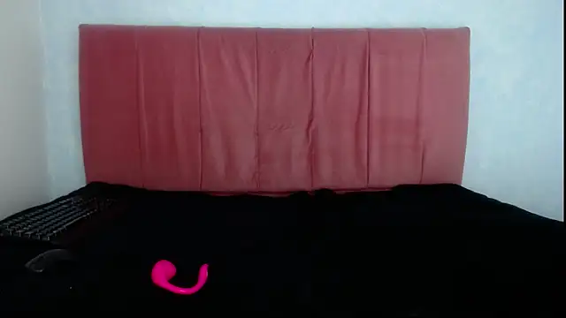 amelia_cutee's cam snapshot