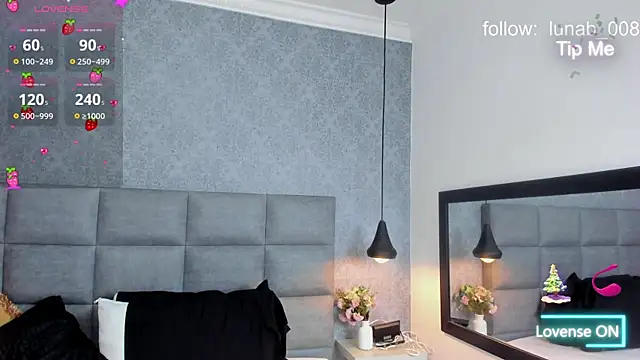 Luna_Bella3's cam snapshot