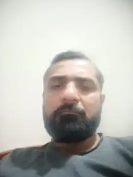 VelvetDevil's cam snapshot