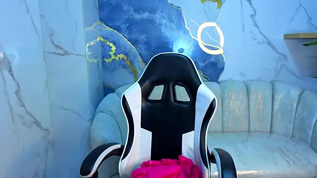 Anny_Taylor_Tx's cam snapshot