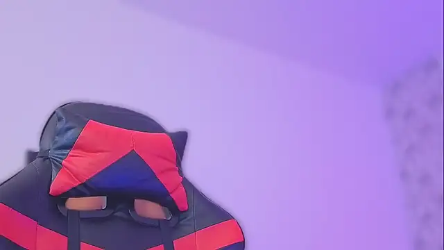 peyton_miiller's cam snapshot