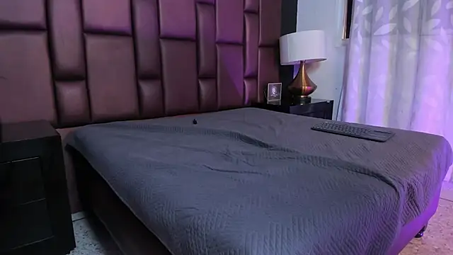 KimWexlerr's cam snapshot