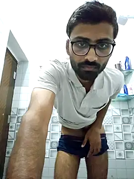 krishna8035's cam snapshot