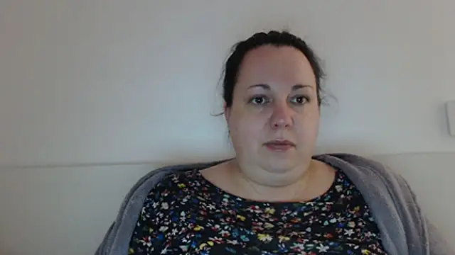 WendyRhoades's cam snapshot