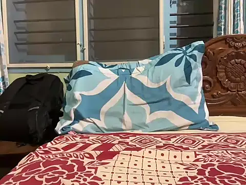 shadow_cobra007's cam snapshot