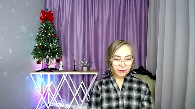 queen_a_n_i live sex cam