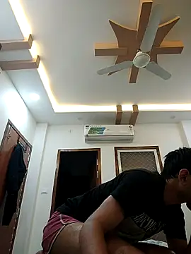 alex78265's cam snapshot