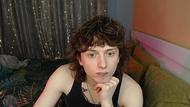 g1vememoney's cam snapshot