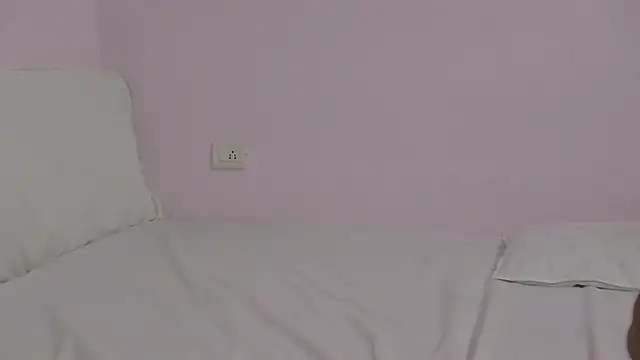 Monalizza_Hot's cam snapshot