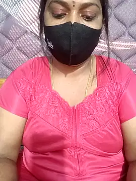 Renuma's cam snapshot