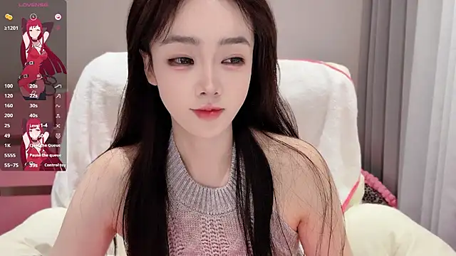 -ov-er-'s cam snapshot