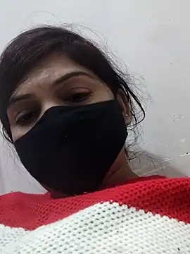 illay_love's cam snapshot