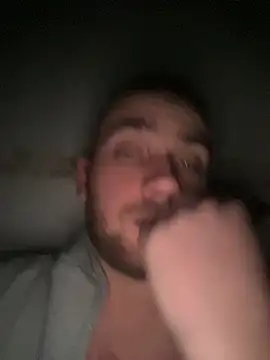 LuckyGirlfriends's cam snapshot