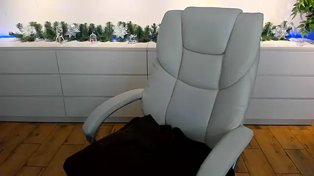 Anna_Snows's cam snapshot