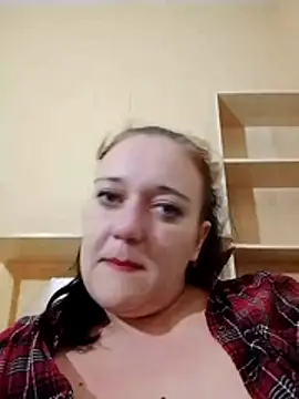 SherryLady291's cam snapshot