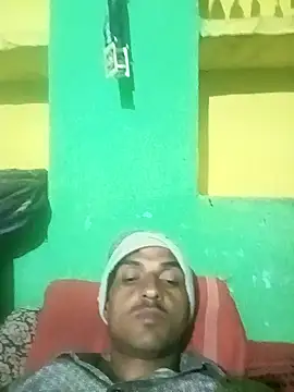 Cuty_prathna's cam snapshot