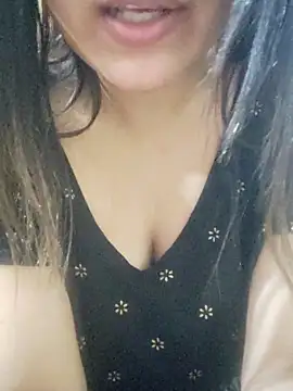 Tanha18's cam snapshot