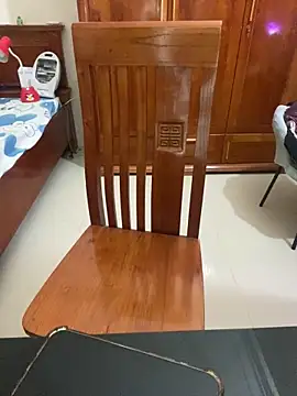 Phale2x's cam snapshot