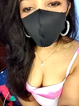 Dipu_cute's cam snapshot